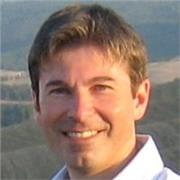 Statistics and Data Science tutor, double Master of Science degree in Statistics and Computer Science from top universities